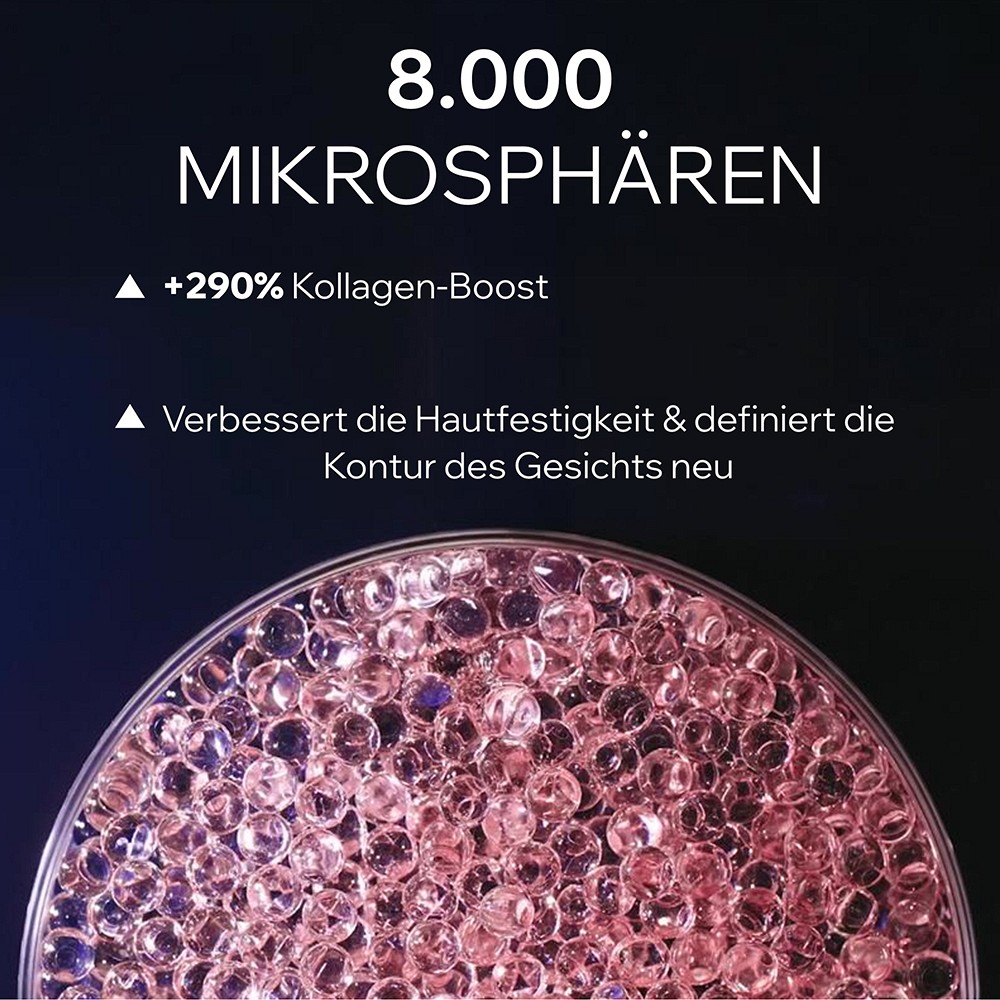 URIAGE Age Absolu festigendes Serum