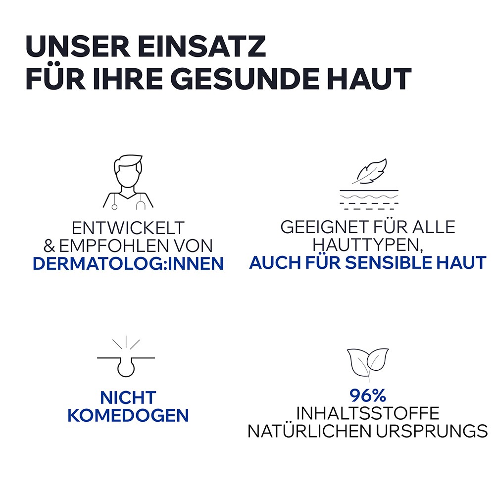 URIAGE Age Absolu festigendes Serum