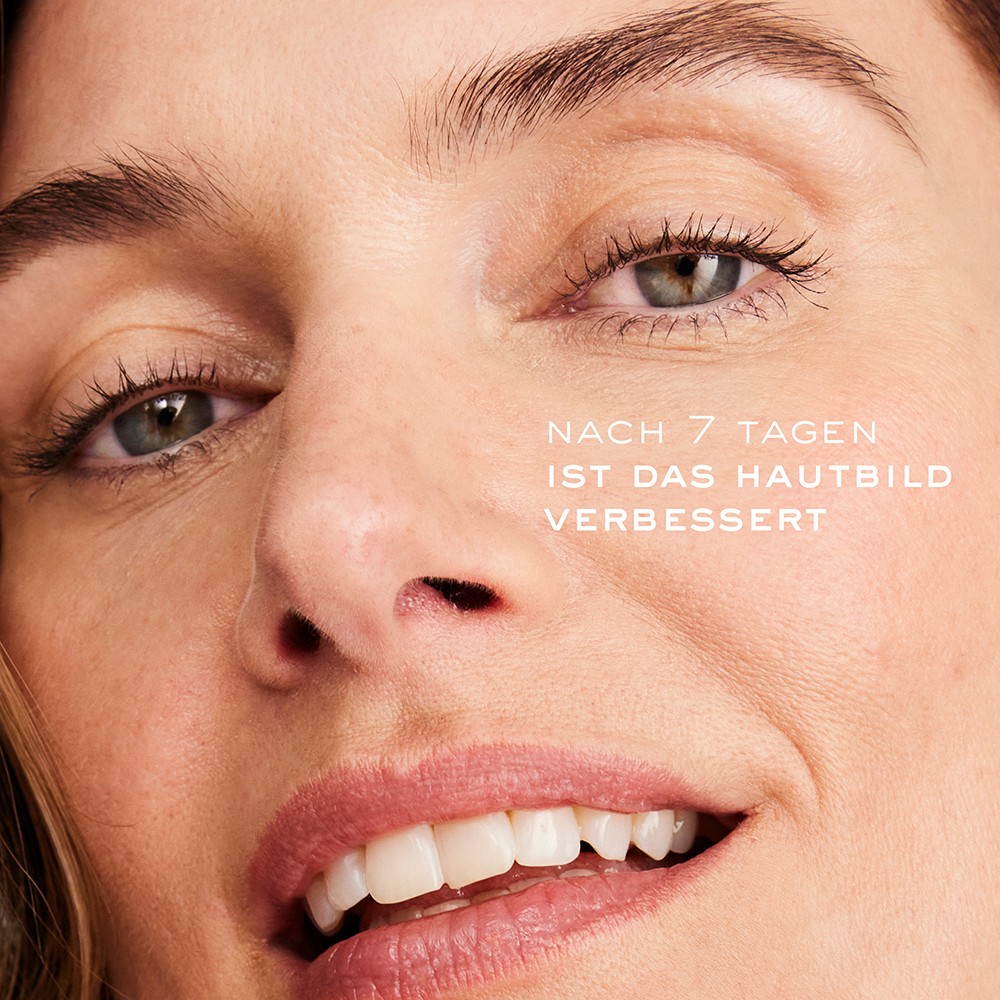 NUXE Nuxuriance Ultra Exceptional Creme