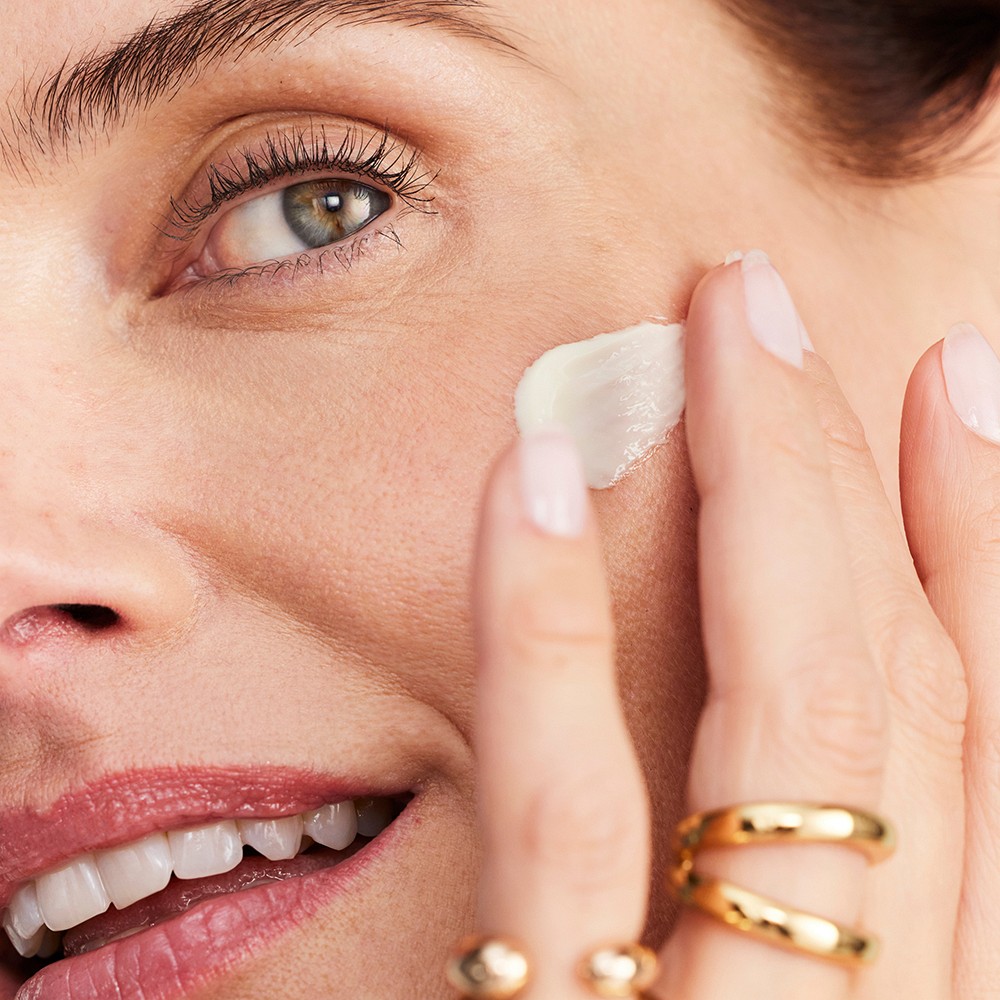 NUXE Nuxuriance Ultra Exceptional Creme