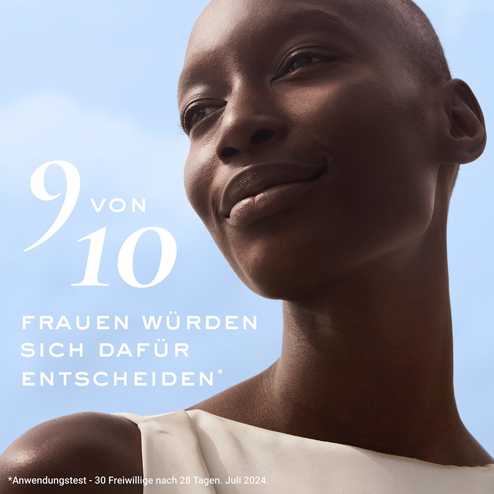 NUXE Nuxuriance Ultra Exceptional Creme