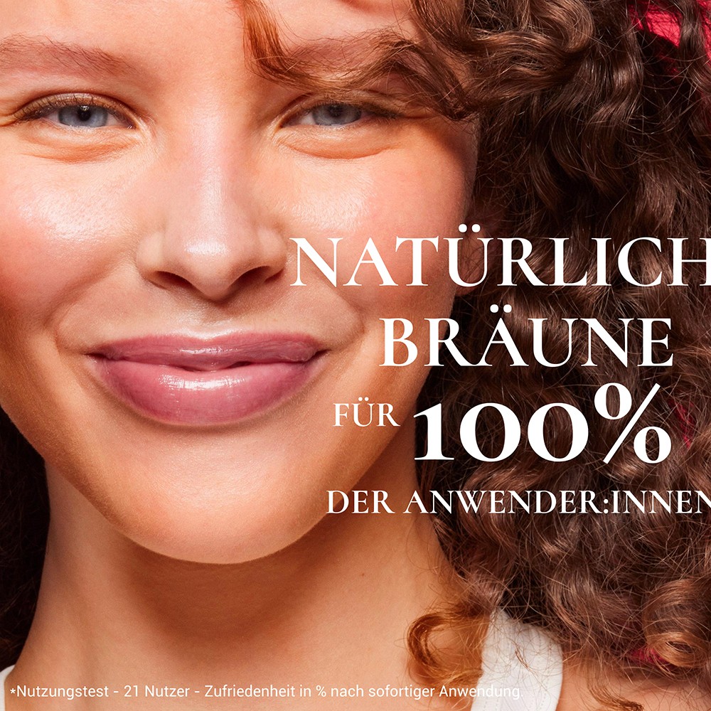 NUXE PBoost Selbstbräunungsserum