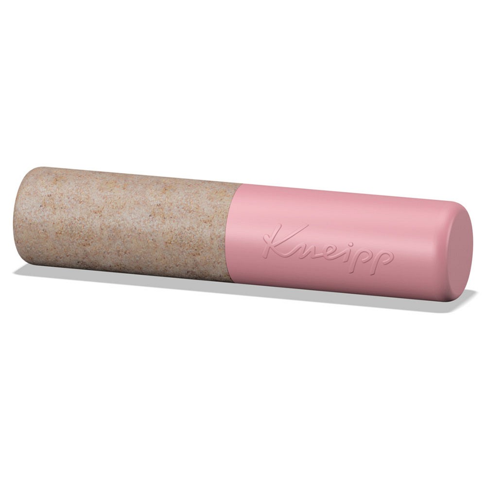 KNEIPP farbige Lippenpflege rosewood
