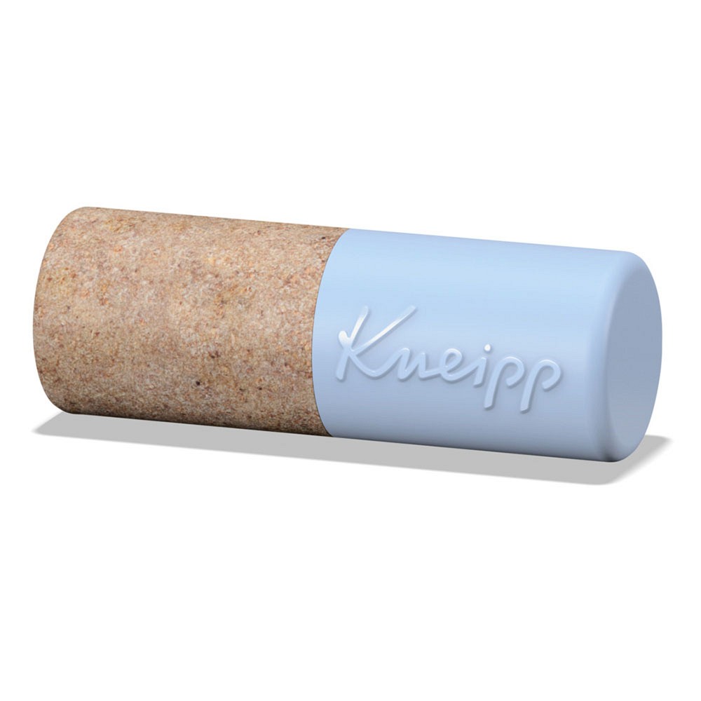 KNEIPP Lippenpflege Hyaluron