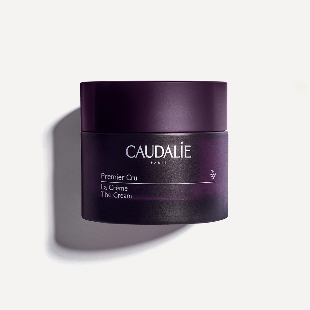 CAUDALIE Premier Cru Die Creme