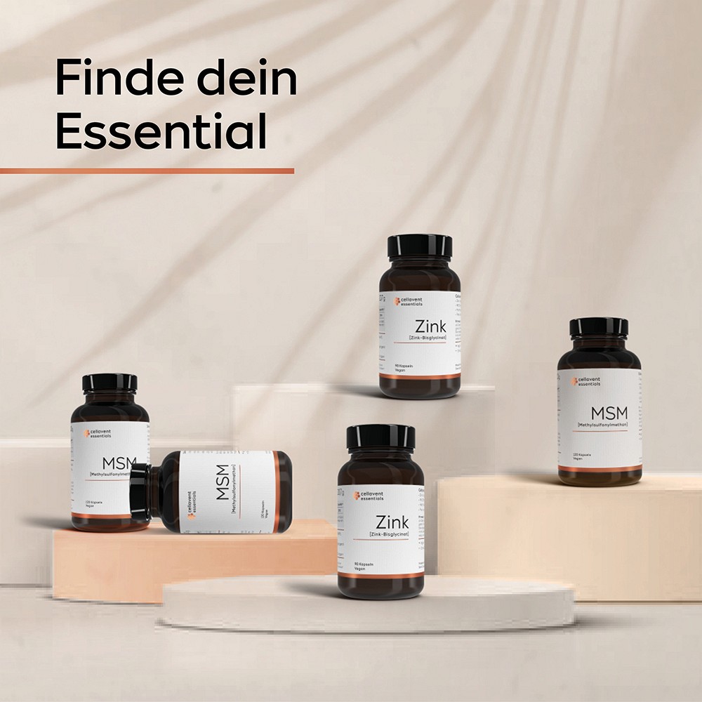 CHERRY ESSENTIAL Montmorency-Sauerkir.Vit C Kaps. CHERRY ESSENTIAL Montmorency-Sauerkir.Vit C Kaps.