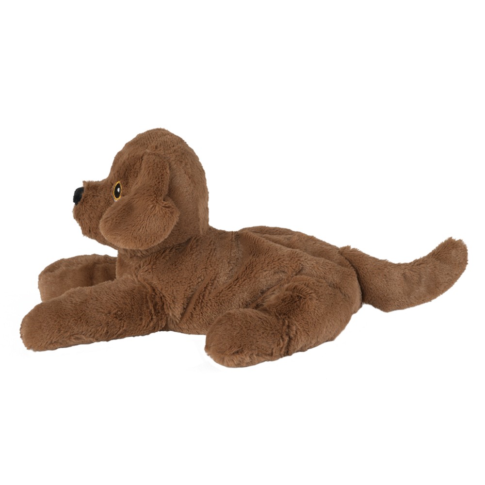 WARMIES Labrador Welpe