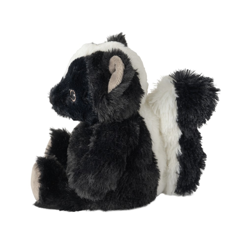 WARMIES MINIS Stinktier