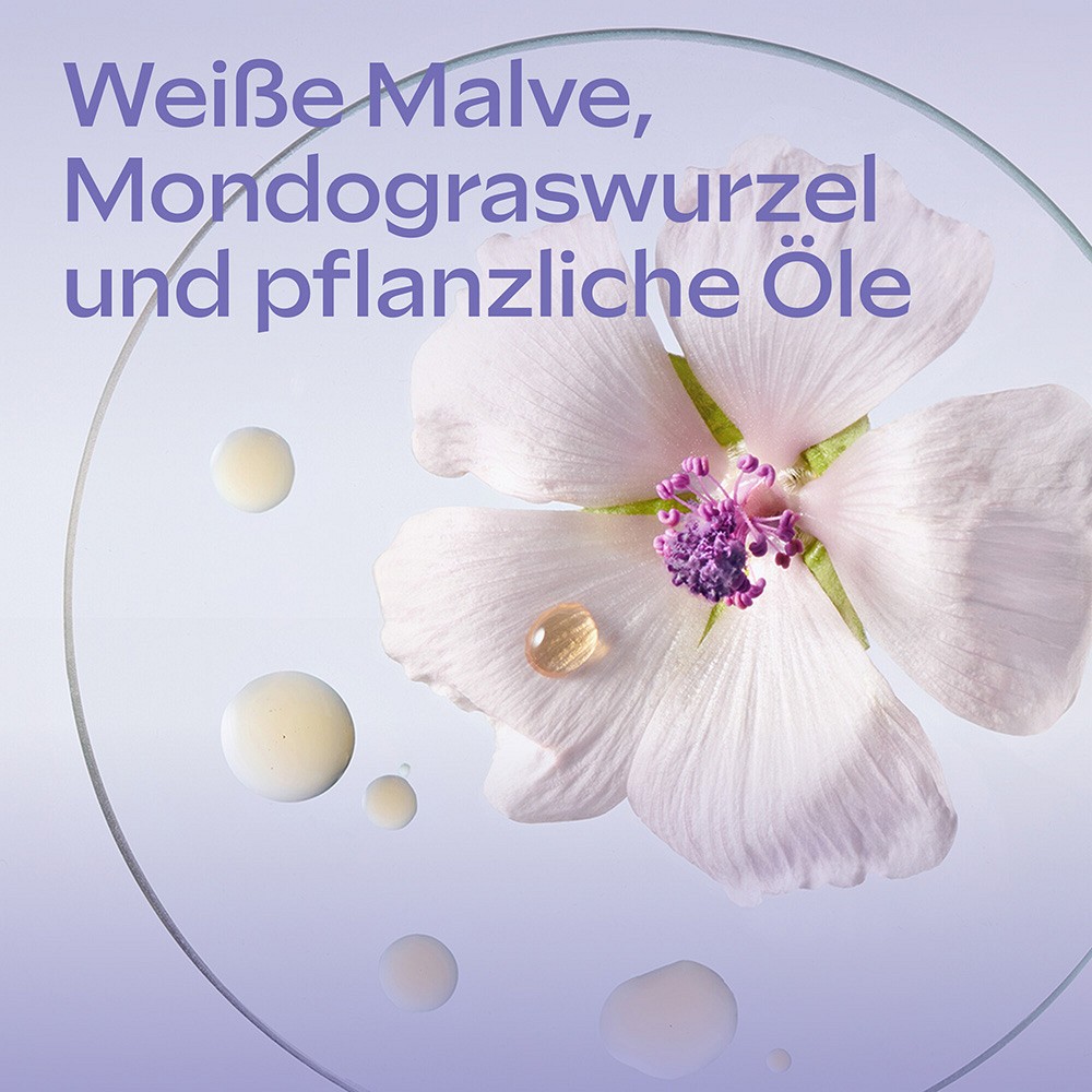 WELEDA 3in1 SOS Balsam weiße Malve WELEDA 3in1 SOS Balsam weiße Malve