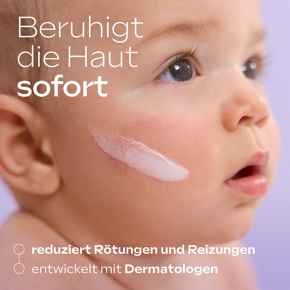 WELEDA 3in1 SOS Balsam weiße Malve WELEDA 3in1 SOS Balsam weiße Malve