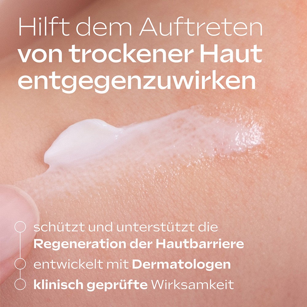 WELEDA 3in1 SOS Balsam weiße Malve WELEDA 3in1 SOS Balsam weiße Malve