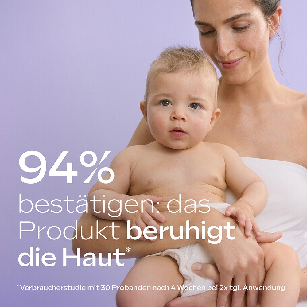 WELEDA 3in1 SOS Balsam weiße Malve WELEDA 3in1 SOS Balsam weiße Malve