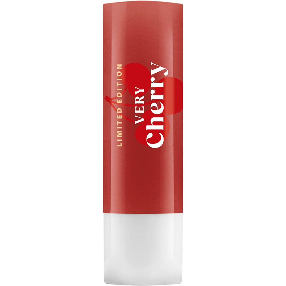 WELEDA Very Cherry Lippenpflege