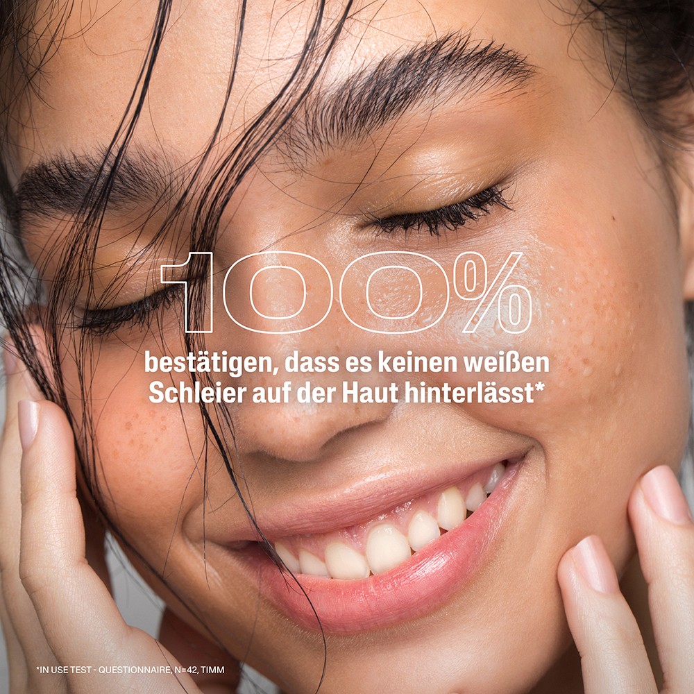 CETAPHIL feuchtigkeitsspend.Gesichtspflege LSF 30