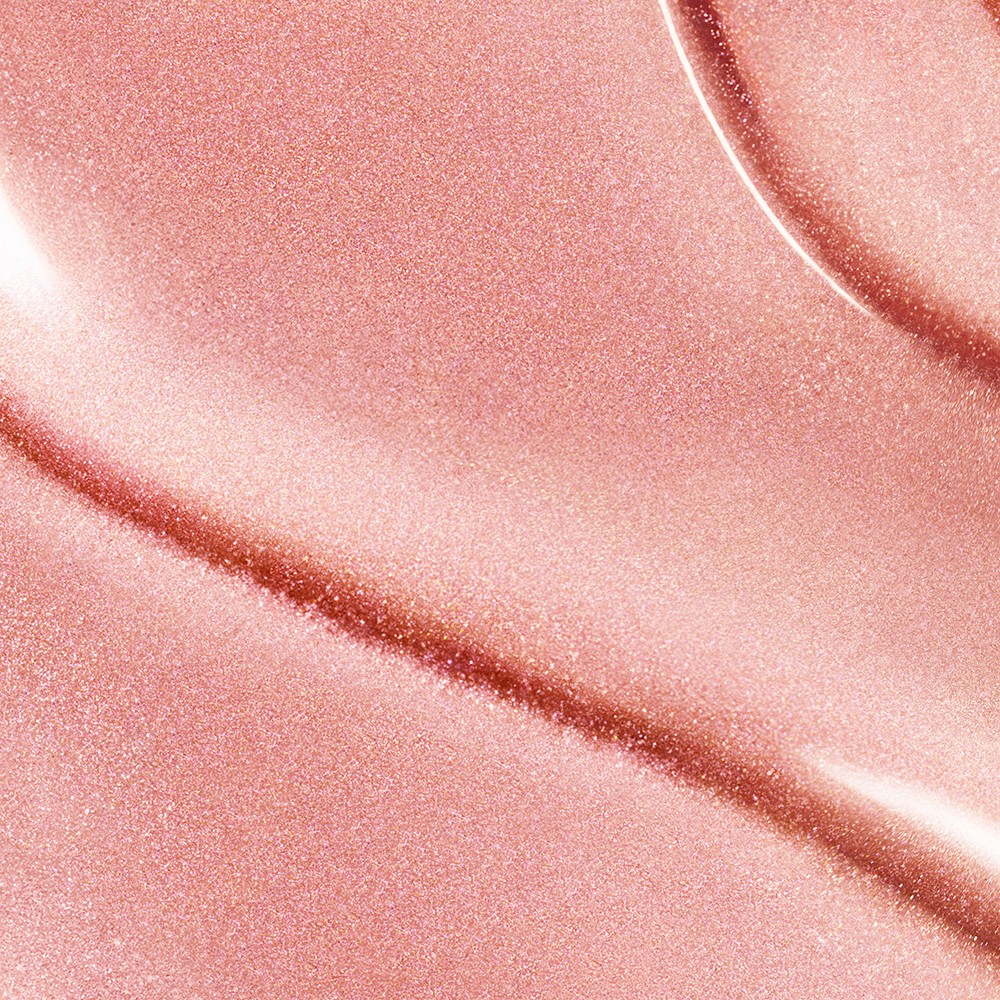 NUXE Set Pink Glow