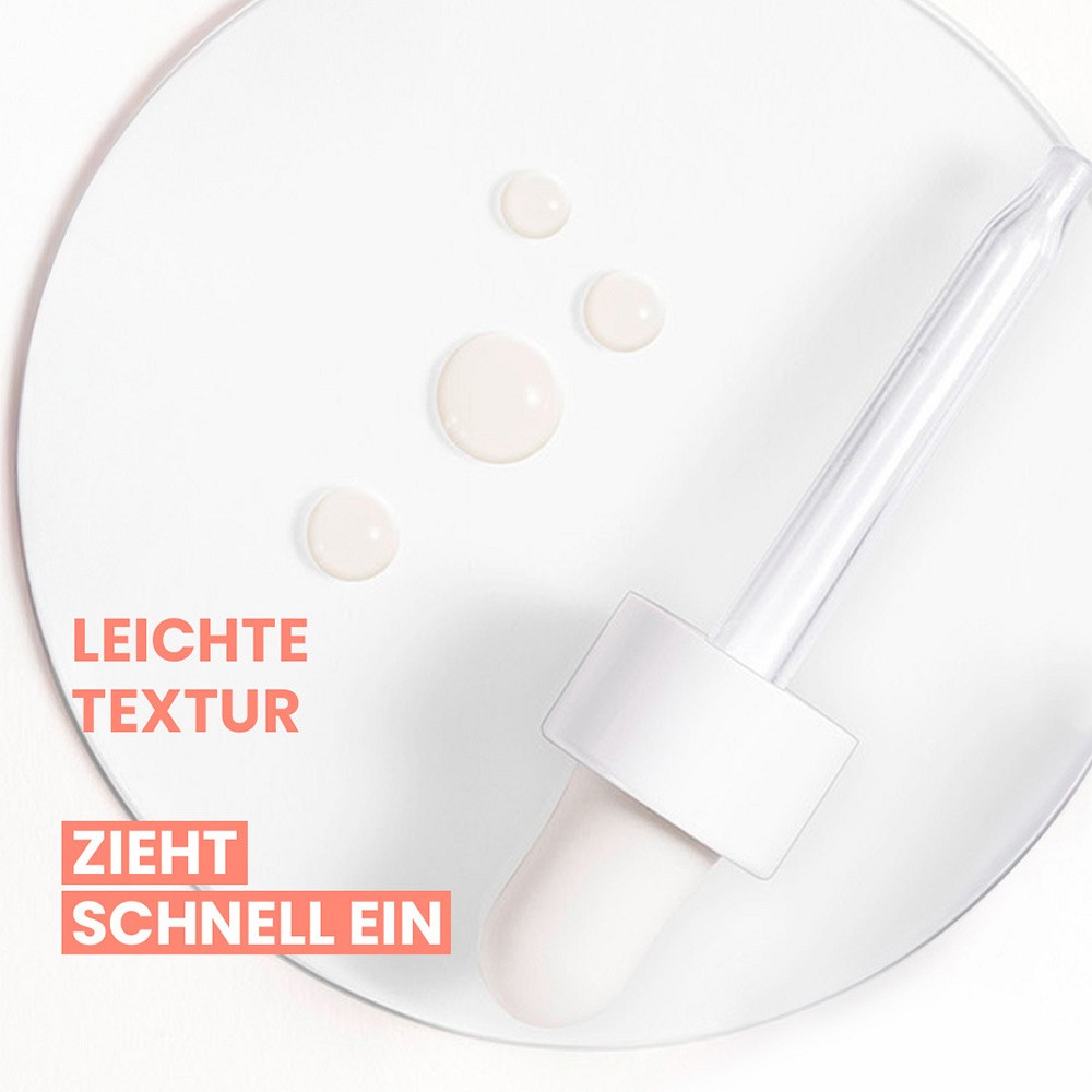 AVENE Cleanance Comedomed Intensiv Serum