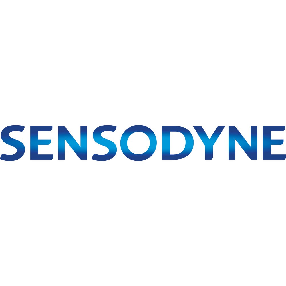 SENSODYNE MultiCare Intensivreinigung