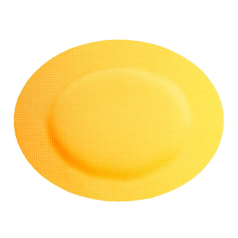 DRACOEMOTION Freude Pflaster