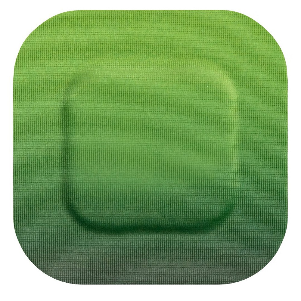 DRACOEMOTION Glück Pflaster