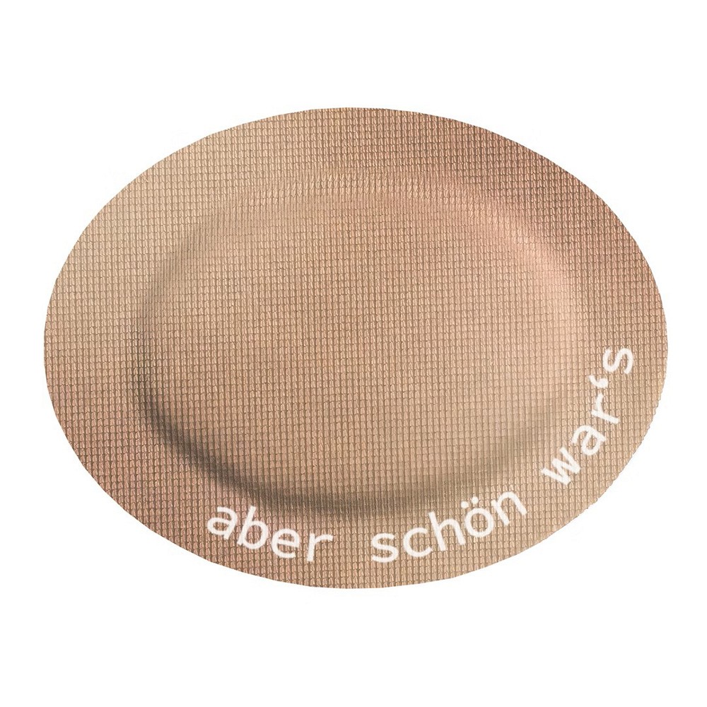 DRACOEMOTION Trost Pflaster