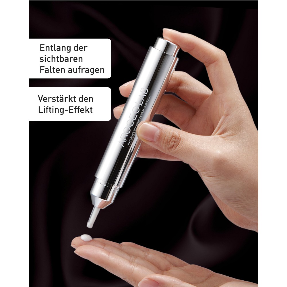 N1 Aroceolab De-Aging Intensivkonzentrat