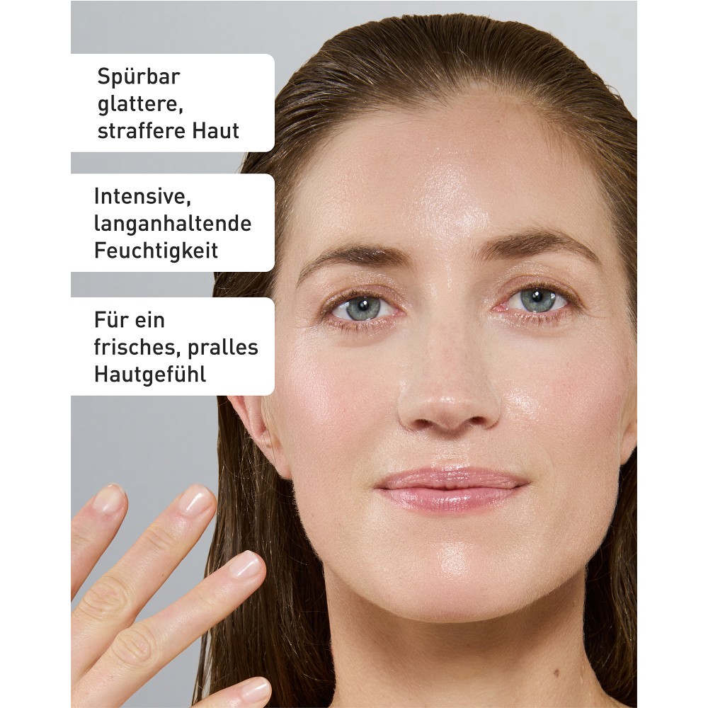 N1 Aroceolab De-Aging Intensivkonzentrat