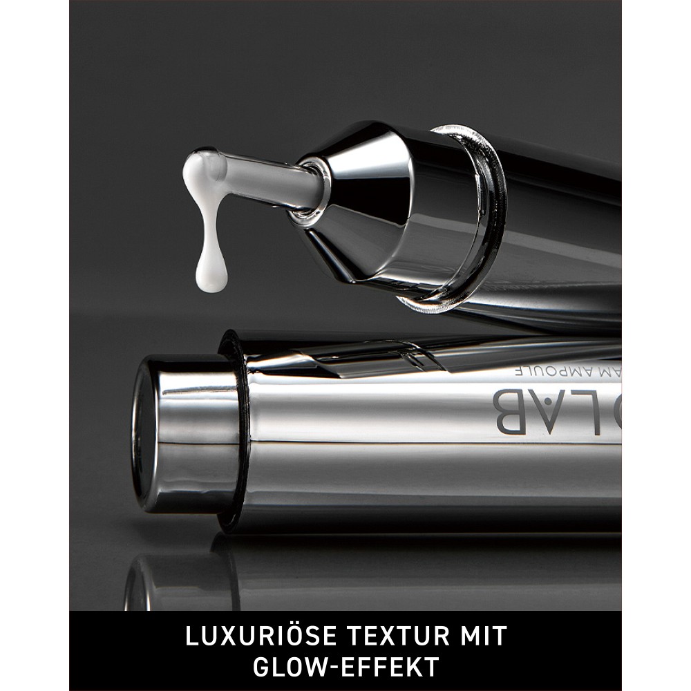 N1 Aroceolab De-Aging Intensivkonzentrat