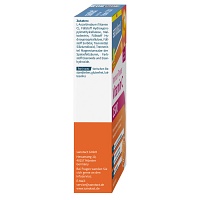 SANOTACT Vitamin C1500 Tabletten