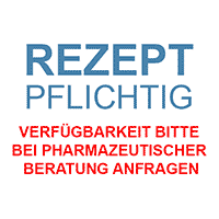 DYNEXAMINFLUORID Gelee Dentalgel - 200g